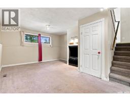 145 Dalgliesh Drive, Regina, SK S4R5T1 Photo 27