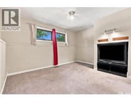 145 Dalgliesh Drive, Regina, SK S4R5T1 Photo 28