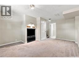 145 Dalgliesh Drive, Regina, SK S4R5T1 Photo 29