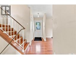 145 Dalgliesh DRIVE, Regina — photo 3