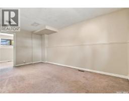 145 Dalgliesh Drive, Regina, SK S4R5T1 Photo 30