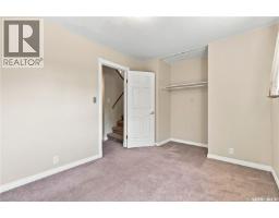 145 Dalgliesh Drive, Regina, SK S4R5T1 Photo 32