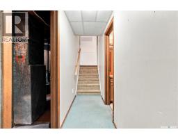 145 Dalgliesh Drive, Regina, SK S4R5T1 Photo 33