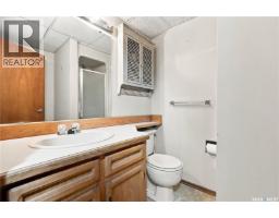 145 Dalgliesh Drive, Regina, SK S4R5T1 Photo 34