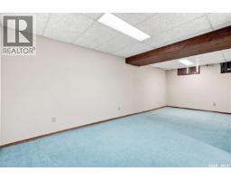 145 Dalgliesh Drive, Regina, SK S4R5T1 Photo 36