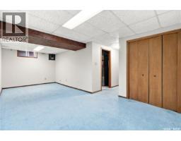 145 Dalgliesh Drive, Regina, SK S4R5T1 Photo 37