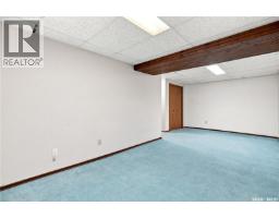 145 Dalgliesh Drive, Regina, SK S4R5T1 Photo 38