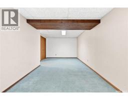 145 Dalgliesh Drive, Regina, SK S4R5T1 Photo 39