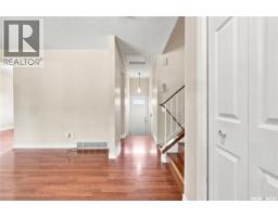 145 Dalgliesh DRIVE, Regina — photo 4