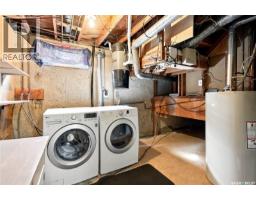 145 Dalgliesh Drive, Regina, SK S4R5T1 Photo 40