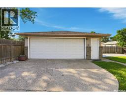 145 Dalgliesh Drive, Regina, SK S4R5T1 Photo 41