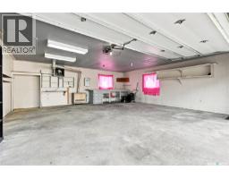 145 Dalgliesh Drive, Regina, SK S4R5T1 Photo 42