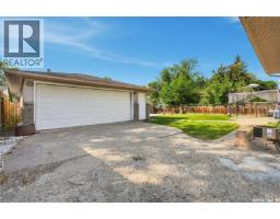 145 Dalgliesh Drive, Regina, SK S4R5T1 Photo 43