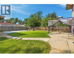 145 Dalgliesh Drive, Regina, SK S4R5T1 Photo 44