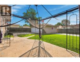 145 Dalgliesh Drive, Regina, SK S4R5T1 Photo 45
