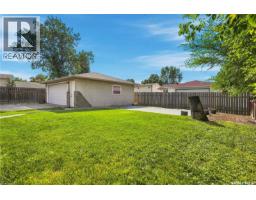 145 Dalgliesh Drive, Regina, SK S4R5T1 Photo 46