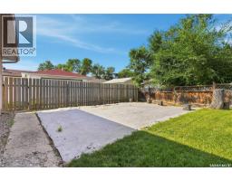 145 Dalgliesh Drive, Regina, SK S4R5T1 Photo 47