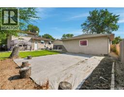145 Dalgliesh Drive, Regina, SK S4R5T1 Photo 48