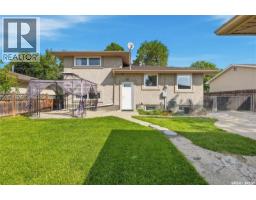 145 Dalgliesh Drive, Regina, SK S4R5T1 Photo 49