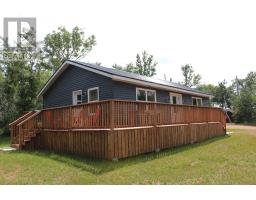 212 Seawood Estates Drive, Stanley, PE C0B1M0 Photo 13
