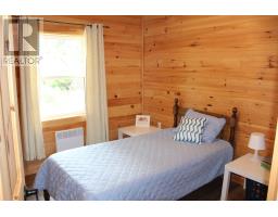 212 Seawood Estates Drive, Stanley, PE C0B1M0 Photo 8