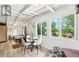 101 Lorne Smith Road, Walton, NS B0N2R0 Photo 10