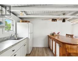 101 Lorne Smith Road, Walton, NS B0N2R0 Photo 16