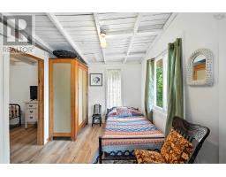 101 Lorne Smith Road, Walton, NS B0N2R0 Photo 12