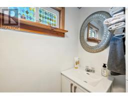101 Lorne Smith Road, Walton, NS B0N2R0 Photo 18