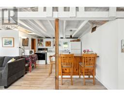 101 Lorne Smith Road, Walton, NS B0N2R0 Photo 14