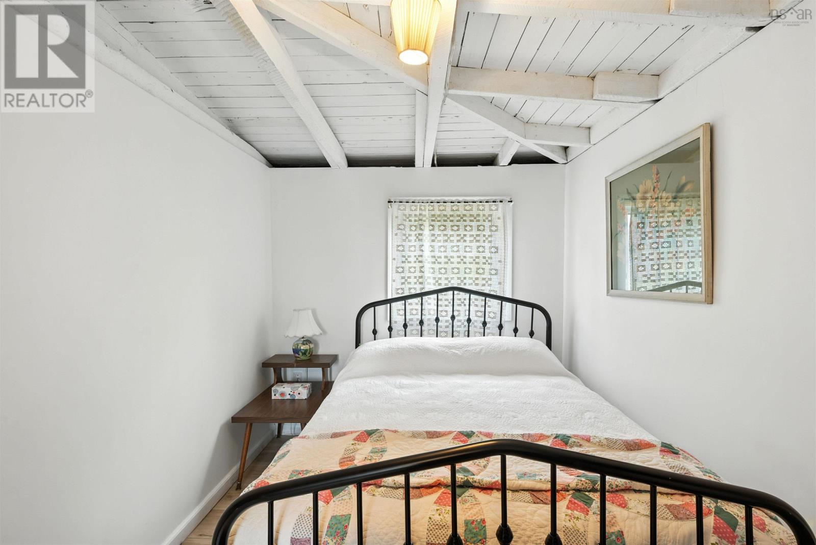 Property 21 of 46 of 101 Lorne Smith Road