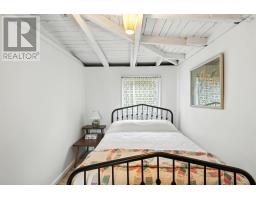 101 Lorne Smith Road, Walton, NS B0N2R0 Photo 21