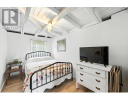 101 Lorne Smith Road, Walton, NS B0N2R0 Photo 20