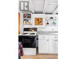 101 Lorne Smith Road, Walton, NS B0N2R0 Photo 27