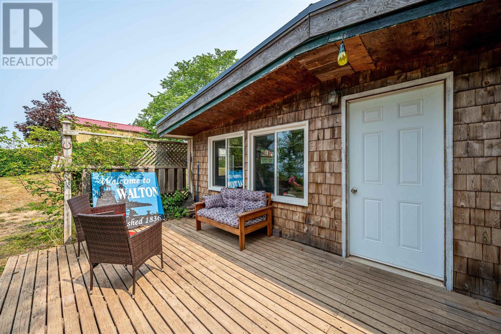 Property 30 of 46 of 101 Lorne Smith Road