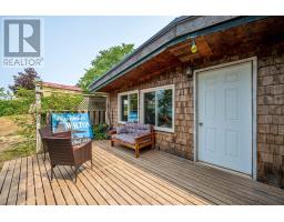 101 Lorne Smith Road, Walton, NS B0N2R0 Photo 30