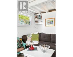 101 Lorne Smith Road, Walton, NS B0N2R0 Photo 25