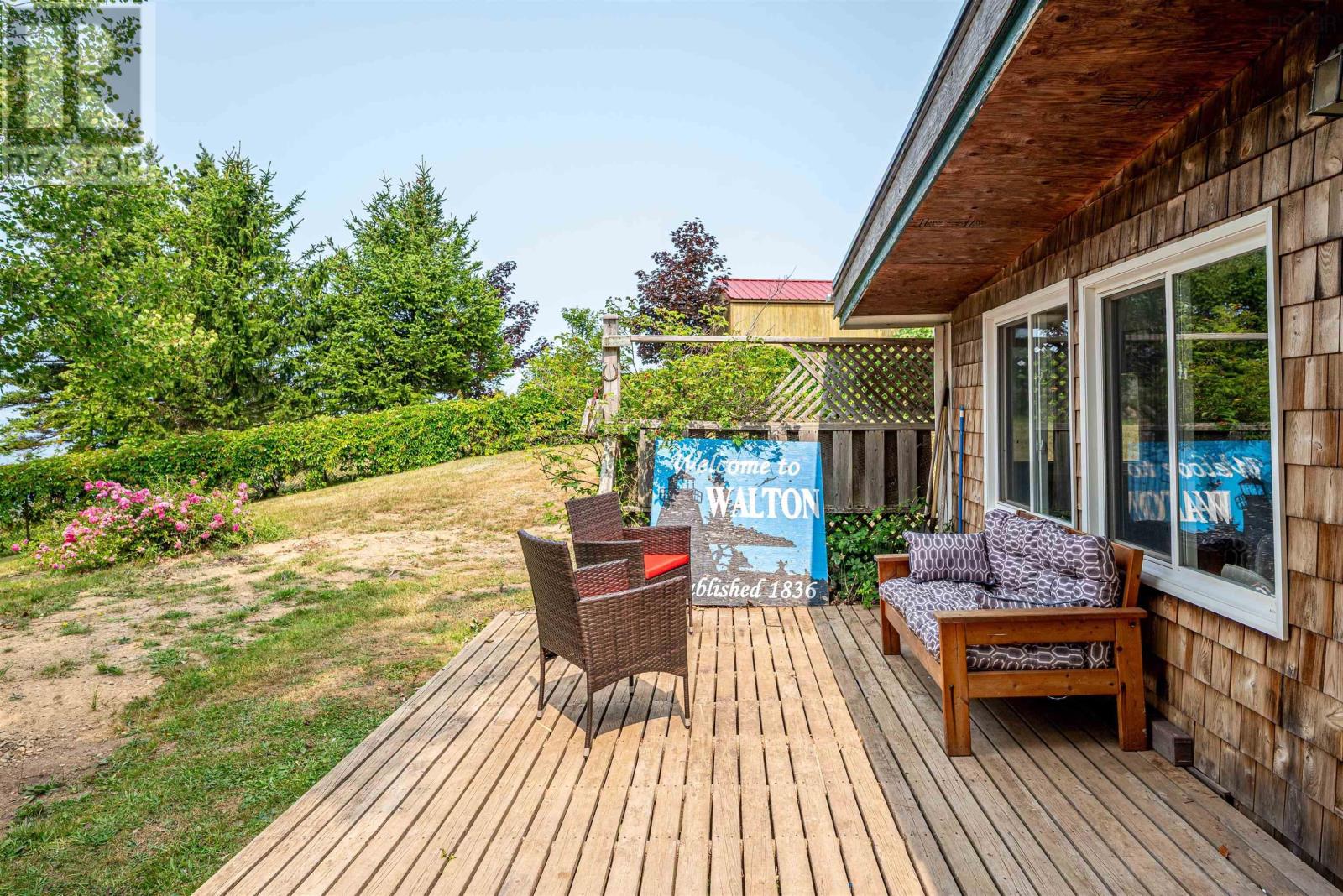 Property 29 of 46 of 101 Lorne Smith Road