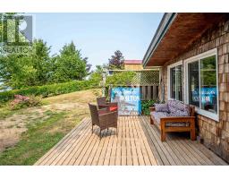 101 Lorne Smith Road, Walton, NS B0N2R0 Photo 29