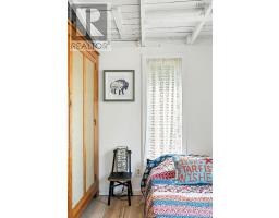 101 Lorne Smith Road, Walton, NS B0N2R0 Photo 23