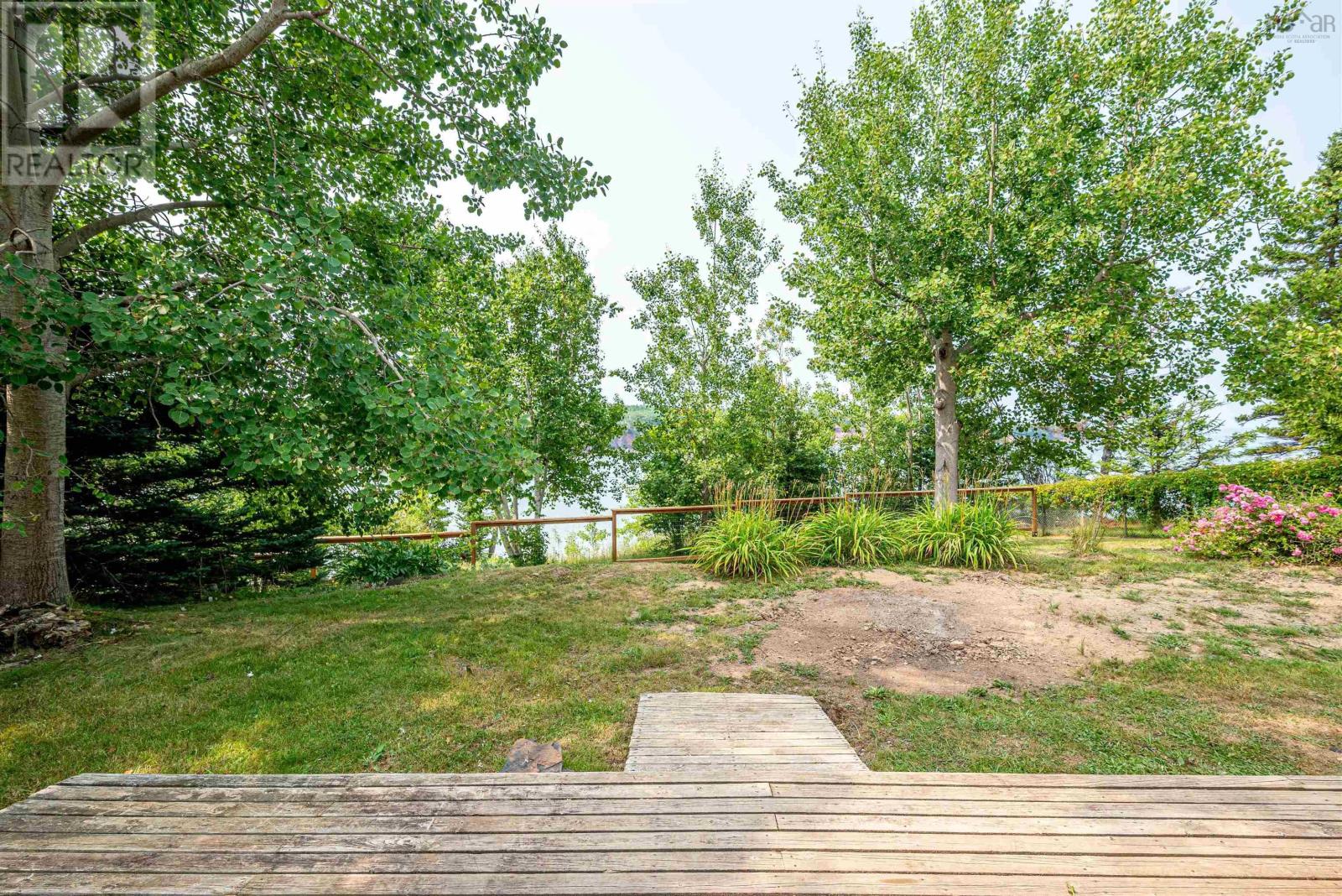 Property 31 of 46 of 101 Lorne Smith Road