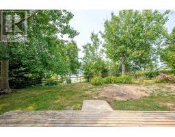 101 Lorne Smith Road, Walton, NS B0N2R0 Photo 32