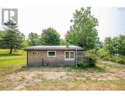 101 Lorne Smith Road, Walton, NS B0N2R0 Photo 34