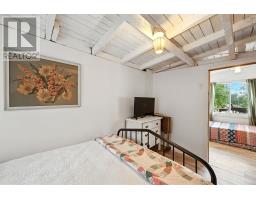 101 Lorne Smith Road, Walton, NS B0N2R0 Photo 22
