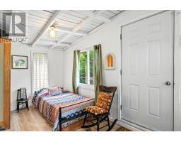 101 Lorne Smith Road, Walton, NS B0N2R0 Photo 11
