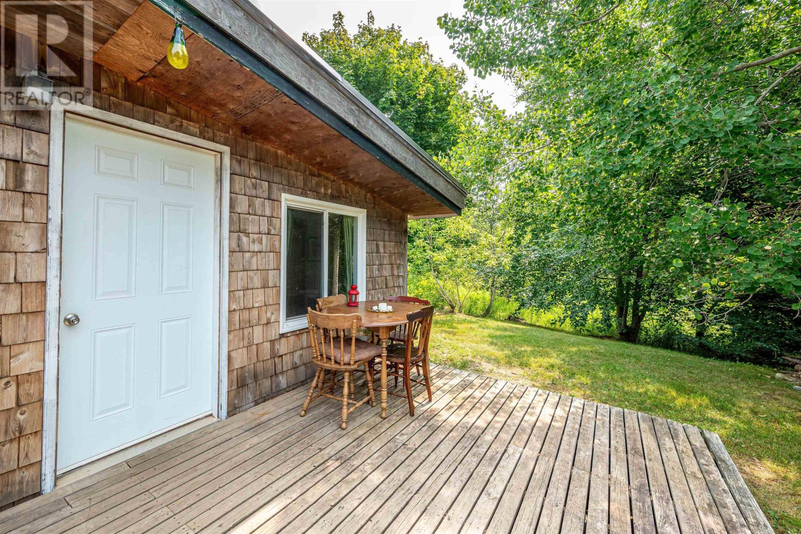 Property 37 of 46 of 101 Lorne Smith Road