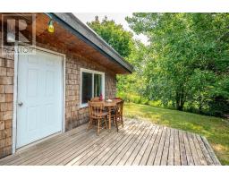 101 Lorne Smith Road, Walton, NS B0N2R0 Photo 38