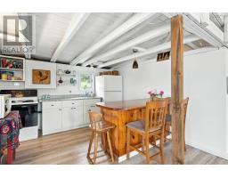 101 Lorne Smith Road, Walton, NS B0N2R0 Photo 15