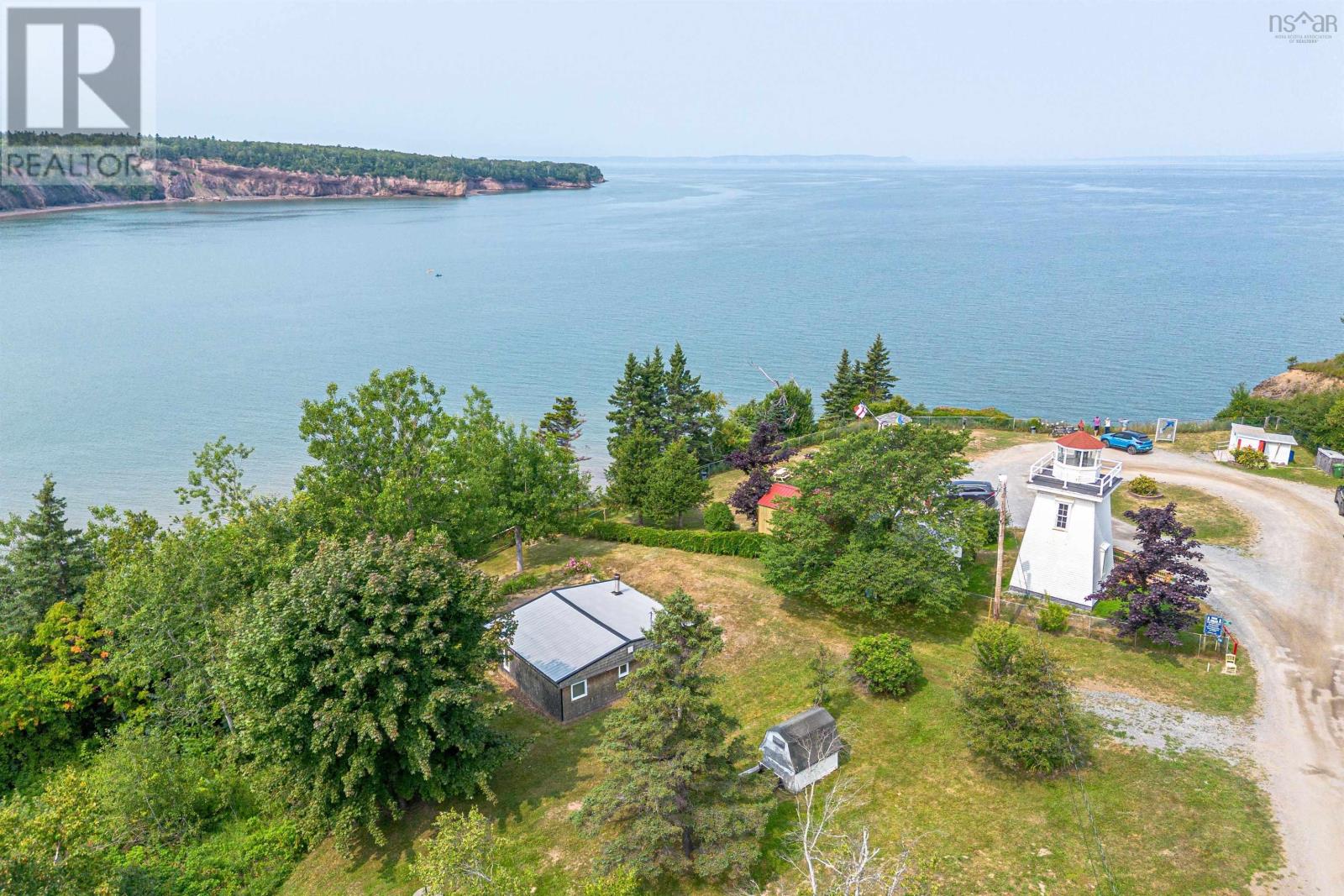 Property photo of 101 Lorne Smith Road