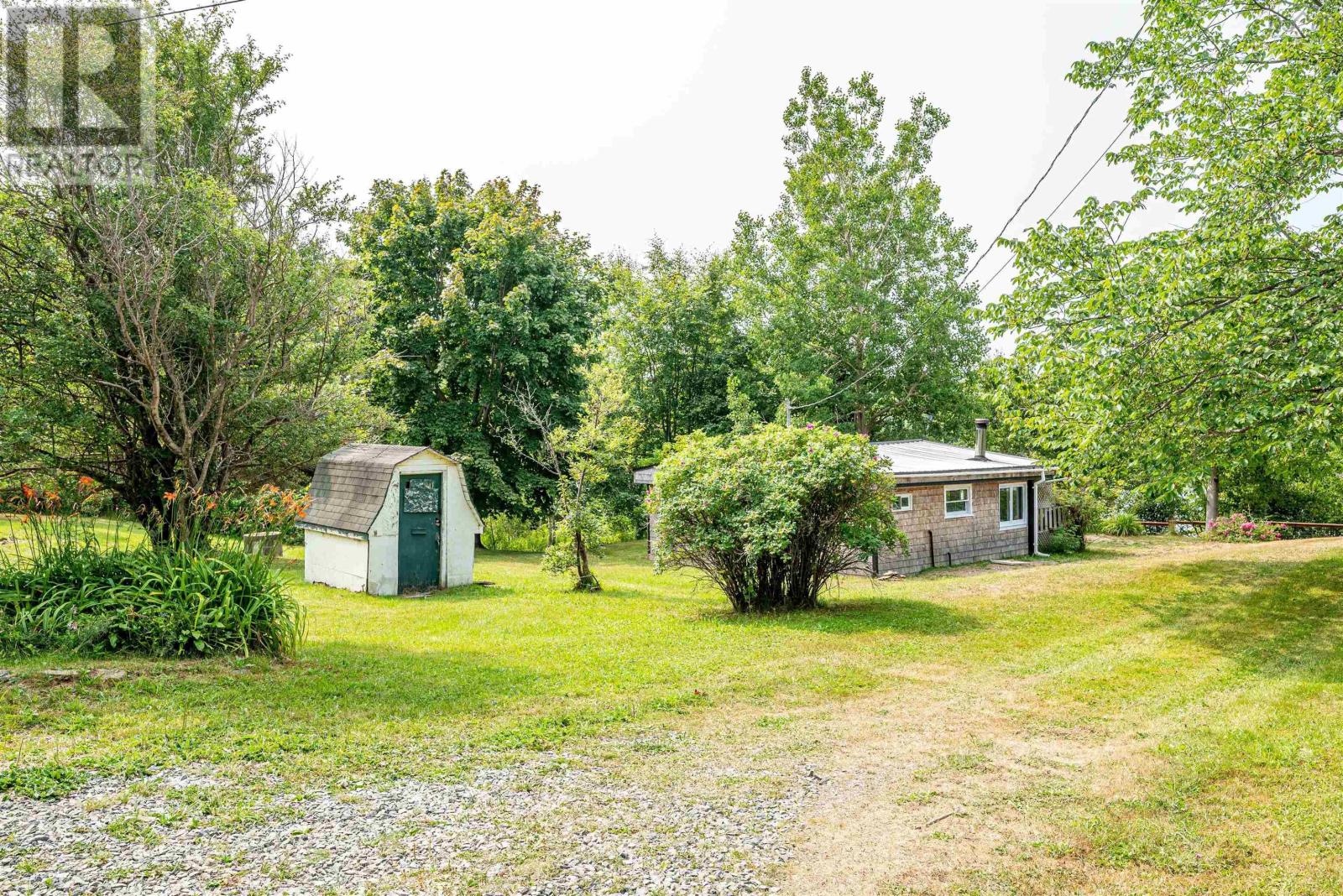Property 38 of 46 of 101 Lorne Smith Road